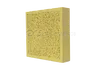 Aoustic Wood Wool Board